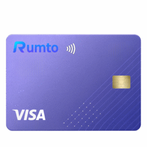 VISA