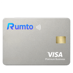 VISA_platinum